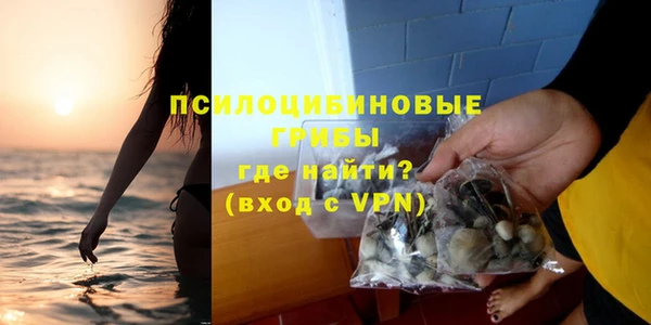 дживик Балабаново
