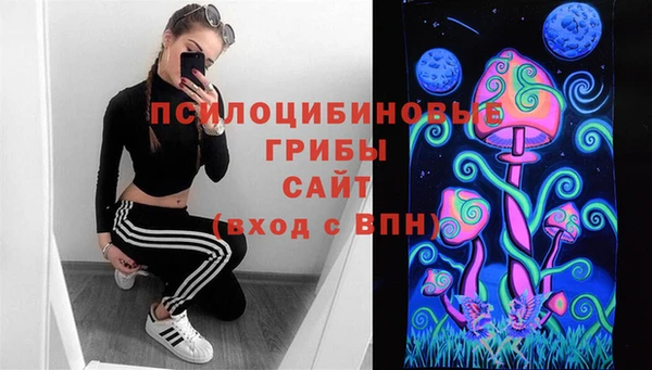 дживик Балабаново